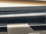 Beretta 686 SP 1 Sporting - 3 of 3