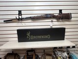 Browning BT99 - 1 of 4