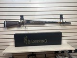 Browning BT99 - 3 of 4