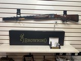 Browning CX Sport - 2 of 5