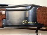 Browning CX Sport - 3 of 5
