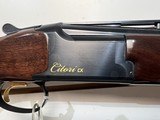 Browning CX Sport - 4 of 5