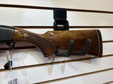 Remington 1100 20ga Skeet - 3 of 11