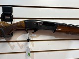 Remington 1100 20ga Skeet - 8 of 11
