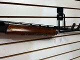 Remington 1100 20ga Skeet - 9 of 11