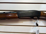 Remington 1100 20ga Skeet - 4 of 11