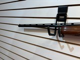 Remington 1100 20ga Skeet - 6 of 11