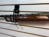 Remington 1100 20ga Skeet - 5 of 11