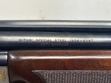 Used Browning 725 Pro Sporting - 7 of 8