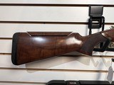 Used Browning 725 Pro Sporting - 2 of 8