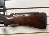 Used Browning 725 Pro Sporting - 4 of 8