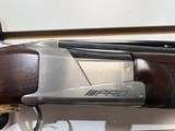 Used Browning 725 Pro Sporting - 6 of 8