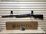 Beretta A400 Xcel Sport - 2 of 4