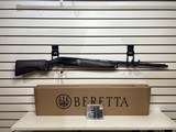 Beretta A400 Xcel Sport - 1 of 4