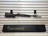 Browning T-Bolt Sporter - 2 of 3
