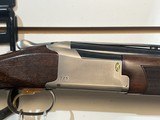 Used Browning 725 - 3 of 5