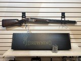 Used Browning 725 - 2 of 5