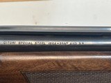 Used Browning 725 - 5 of 5