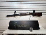 Used Browning 725 - 1 of 5