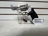 Used Ruger Security Six - 1 of 3