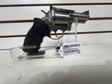 Used Ruger Security Six - 2 of 3