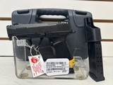 Sig Sauer P365 X Macro - 1 of 4
