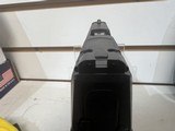 Sig Sauer P365 X Macro - 3 of 4