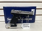 Smith & Wesson SD9 2.0 - 2 of 3