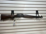 Used Marlin MDL 336 - 1 of 6