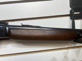 Used Marlin MDL 336 - 6 of 6