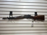 Used Marlin MDL 336 - 2 of 6