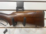 Used Marlin MDL 336 - 4 of 6
