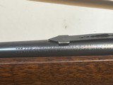 Used Marlin MDL 336 - 3 of 6