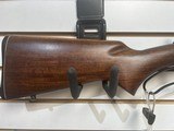 Used Marlin MDL 336 - 5 of 6
