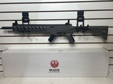 Ruger 10/22 Tactical - 2 of 4