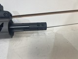 Ruger 10/22 Tactical - 4 of 4
