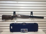 Used Beretta 686
