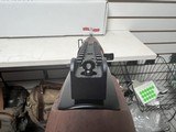 Ruger 10/22 M1 SK Tactical - 4 of 4