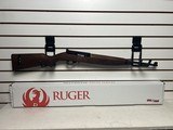 Ruger 10/22 M1 SK Tactical - 2 of 4