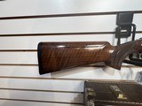 used Browning 625 - 6 of 9