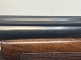 used Browning 625 - 7 of 9