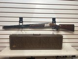 used Browning 625 - 1 of 9