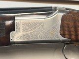 used Browning 625 - 5 of 9