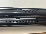 used Browning 625 - 8 of 9