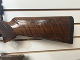 used Browning 625 - 3 of 9