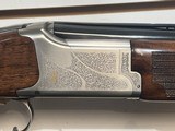 used Browning 625 - 2 of 9