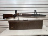 used Browning 625 - 4 of 9