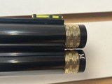 used Browning 625 - 9 of 9