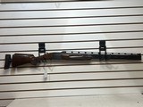 Used Browning Citori Plus - 1 of 10