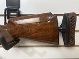 Used Browning Citori Plus - 4 of 10